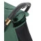 Прогулянкова коляска CARRELLO Cross CRL-5523 parrot green